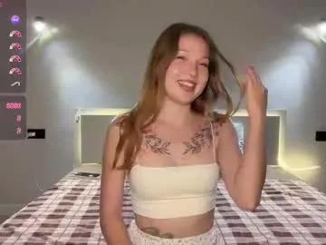 Photos of slola_li from Chaturbate is Freechat