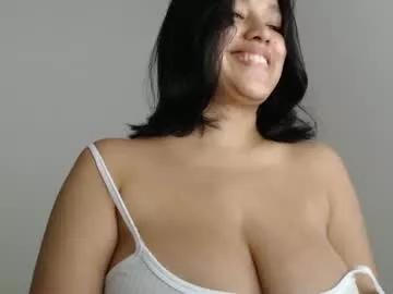 Kooky beauty: discover our turned on strippers as they undress to their adored melodies and slowly orgasm for pleasure to appease your kookiest wishes.