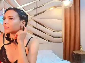 Kooky beauty: discover our turned on strippers as they undress to their adored melodies and slowly orgasm for pleasure to appease your kookiest wishes.