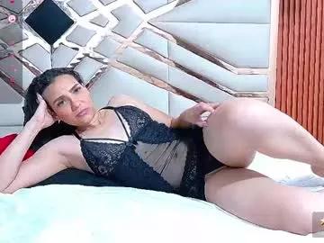 Kooky beauty: discover our turned on strippers as they undress to their adored melodies and slowly orgasm for pleasure to appease your kookiest wishes.