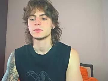 Photos of sly_gus from Chaturbate is Freechat