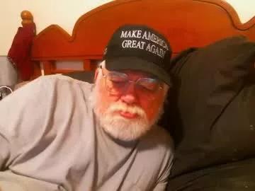 slydevil_sc from Chaturbate is Freechat