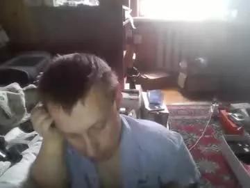smalldream666 from Chaturbate is Freechat