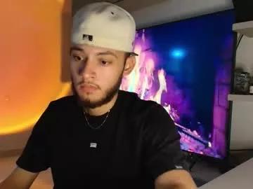 smargum from Chaturbate is Freechat
