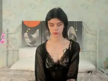 Kooky beauty: discover our turned on strippers as they undress to their adored melodies and slowly orgasm for pleasure to appease your kookiest wishes.