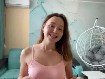 Photos of smiling_riddle from Chaturbate is Group