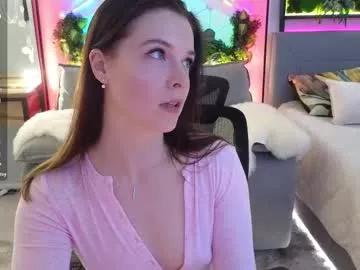 Photos of smilym from Chaturbate is Freechat