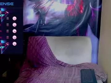 Kooky beauty: discover our turned on strippers as they undress to their adored melodies and slowly orgasm for pleasure to appease your kookiest wishes.