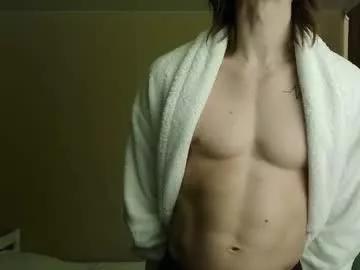 smokin7sexy7style from Chaturbate is Freechat