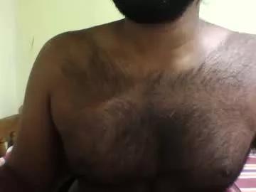 smokycandy from Chaturbate is Freechat
