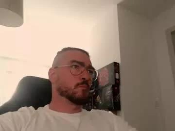 Photos of smoothie987987 from Chaturbate is Freechat
