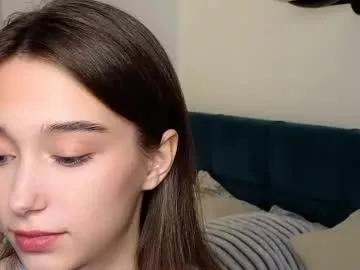 Photos of smoothnesss from Chaturbate is Freechat