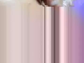 Photos of smrozek00027 from Chaturbate is Freechat