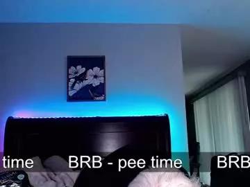 Photos of snarfle from Chaturbate is Freechat