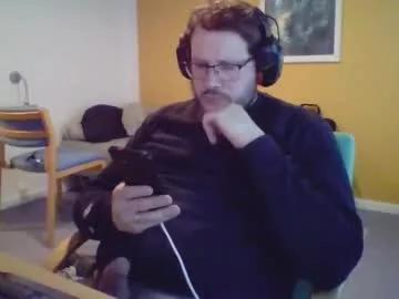 snebolden from Chaturbate is Freechat