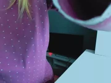 Kooky beauty: discover our turned on strippers as they undress to their adored melodies and slowly orgasm for pleasure to appease your kookiest wishes.