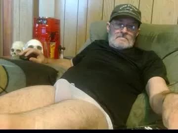 snickers1024869204 from Chaturbate is Freechat