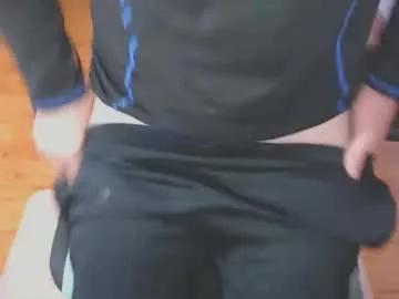 Photos of snooze85 from Chaturbate is Freechat