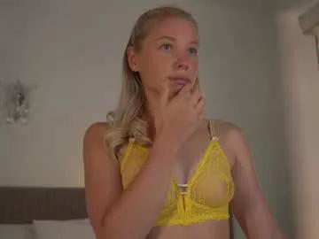 Photos of snow_is_falling from Chaturbate is Freechat