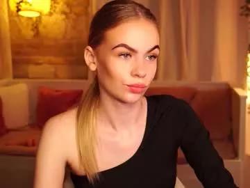 snowbarbieee from Chaturbate is Freechat