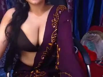 Kooky beauty: discover our turned on strippers as they undress to their adored melodies and slowly orgasm for pleasure to appease your kookiest wishes.