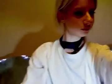 Kooky beauty: discover our turned on strippers as they undress to their adored melodies and slowly orgasm for pleasure to appease your kookiest wishes.