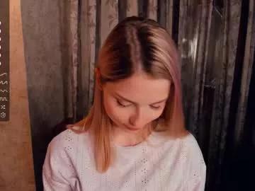 Kooky beauty: discover our turned on strippers as they undress to their adored melodies and slowly orgasm for pleasure to appease your kookiest wishes.
