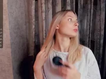 Kooky beauty: discover our turned on strippers as they undress to their adored melodies and slowly orgasm for pleasure to appease your kookiest wishes.