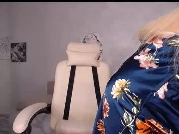 so_sexy_monna on Chaturbate 