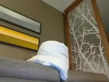 soccerboyfitsmooth90 from Chaturbate