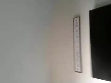 soccerboyfitsmooth90 from Chaturbate