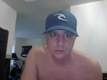 soccerboyfitsmooth90 from Chaturbate
