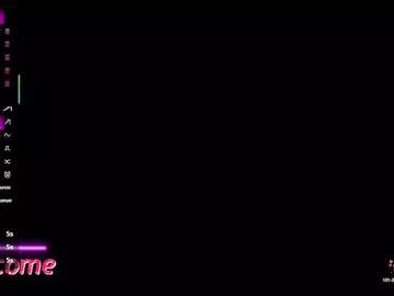 Photos of soffia_modre from Chaturbate is Group