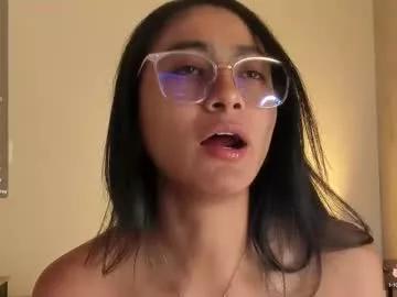 soffiarose from Chaturbate is Freechat