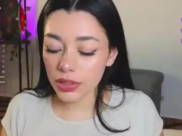 soffimoon_ from Chaturbate is Freechat