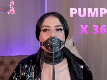 Kooky beauty: discover our turned on strippers as they undress to their adored melodies and slowly orgasm for pleasure to appease your kookiest wishes.