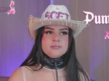 Kooky beauty: discover our turned on strippers as they undress to their adored melodies and slowly orgasm for pleasure to appease your kookiest wishes.