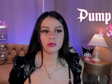 Kooky beauty: discover our turned on strippers as they undress to their adored melodies and slowly orgasm for pleasure to appease your kookiest wishes.