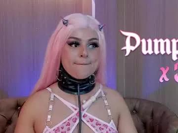 Kooky beauty: discover our turned on strippers as they undress to their adored melodies and slowly orgasm for pleasure to appease your kookiest wishes.