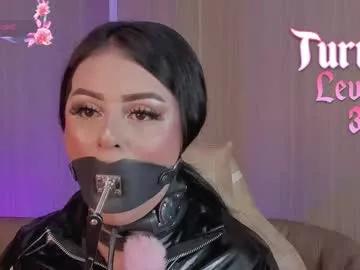 Kooky beauty: discover our turned on strippers as they undress to their adored melodies and slowly orgasm for pleasure to appease your kookiest wishes.