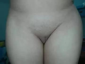 Kooky beauty: discover our turned on strippers as they undress to their adored melodies and slowly orgasm for pleasure to appease your kookiest wishes.