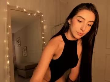 Kooky beauty: discover our turned on strippers as they undress to their adored melodies and slowly orgasm for pleasure to appease your kookiest wishes.