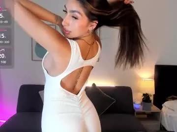 Kooky beauty: discover our turned on strippers as they undress to their adored melodies and slowly orgasm for pleasure to appease your kookiest wishes.