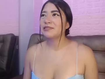 Kooky beauty: discover our turned on strippers as they undress to their adored melodies and slowly orgasm for pleasure to appease your kookiest wishes.