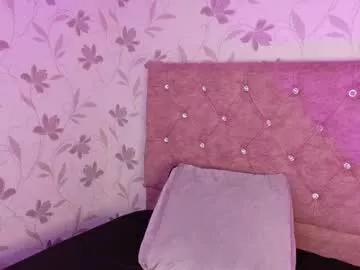 Kooky beauty: discover our turned on strippers as they undress to their adored melodies and slowly orgasm for pleasure to appease your kookiest wishes.