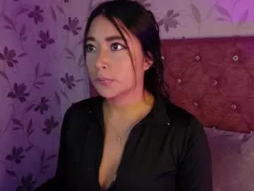Kooky beauty: discover our turned on strippers as they undress to their adored melodies and slowly orgasm for pleasure to appease your kookiest wishes.
