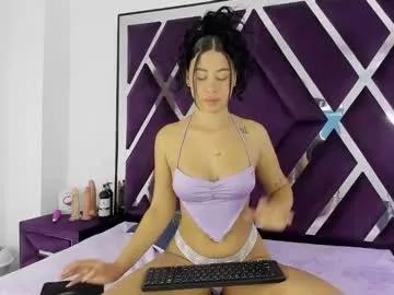sofia1candyht from Chaturbate is Freechat