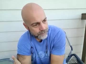 sofia3211 on Chaturbate 