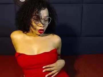 Kooky beauty: discover our turned on strippers as they undress to their adored melodies and slowly orgasm for pleasure to appease your kookiest wishes.