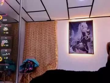 Kooky beauty: discover our turned on strippers as they undress to their adored melodies and slowly orgasm for pleasure to appease your kookiest wishes.